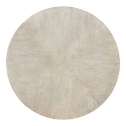 Pulse Counter Height Table - Light Wood -France and So Furniture pmkizis7rhjlfijyeksg 6f158d95 8163 4387 8764 4a7a9fb55508