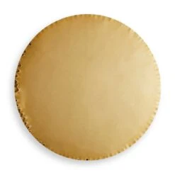 Ghislaine Mirror/Wall Sculpture - 48"