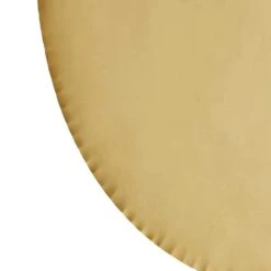 Ghislaine Mirror/Wall Sculpture - 48" -France and So Furniture r04365 5