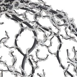 Floy 2 Lt LED Pendant -France and So Furniture r22128 5