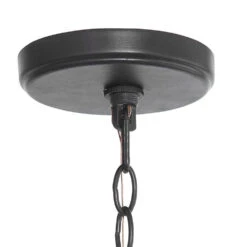 Floy 2 Lt LED Pendant -France and So Furniture r22128 7