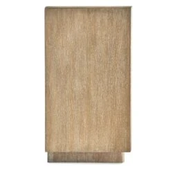 Leroy 5 Door Sideboard -France and So Furniture r22951 5