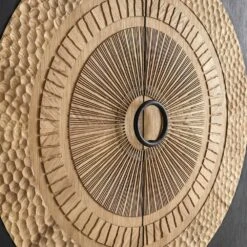 Gethin Bar Cabinet 16 Gethin Bar Cabinet -France and So Furniture r22962 7