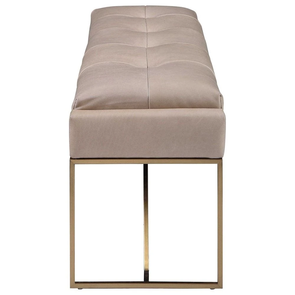 Linwood Bench 5 Linwood Bench - Image 5