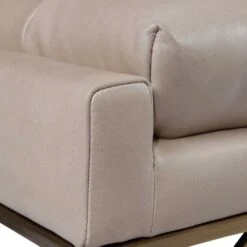 Linwood Bench 13 Linwood Bench -France and So Furniture r23526 6