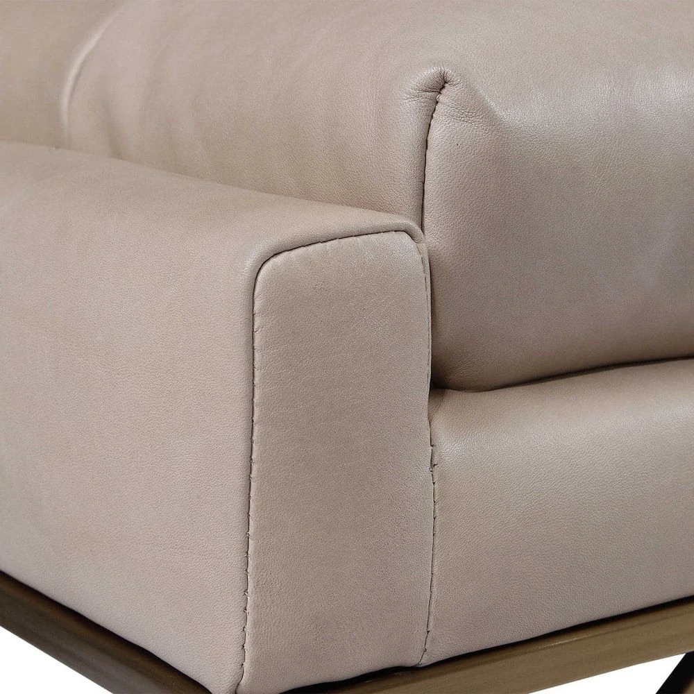 Linwood Bench 6 Linwood Bench - Image 6