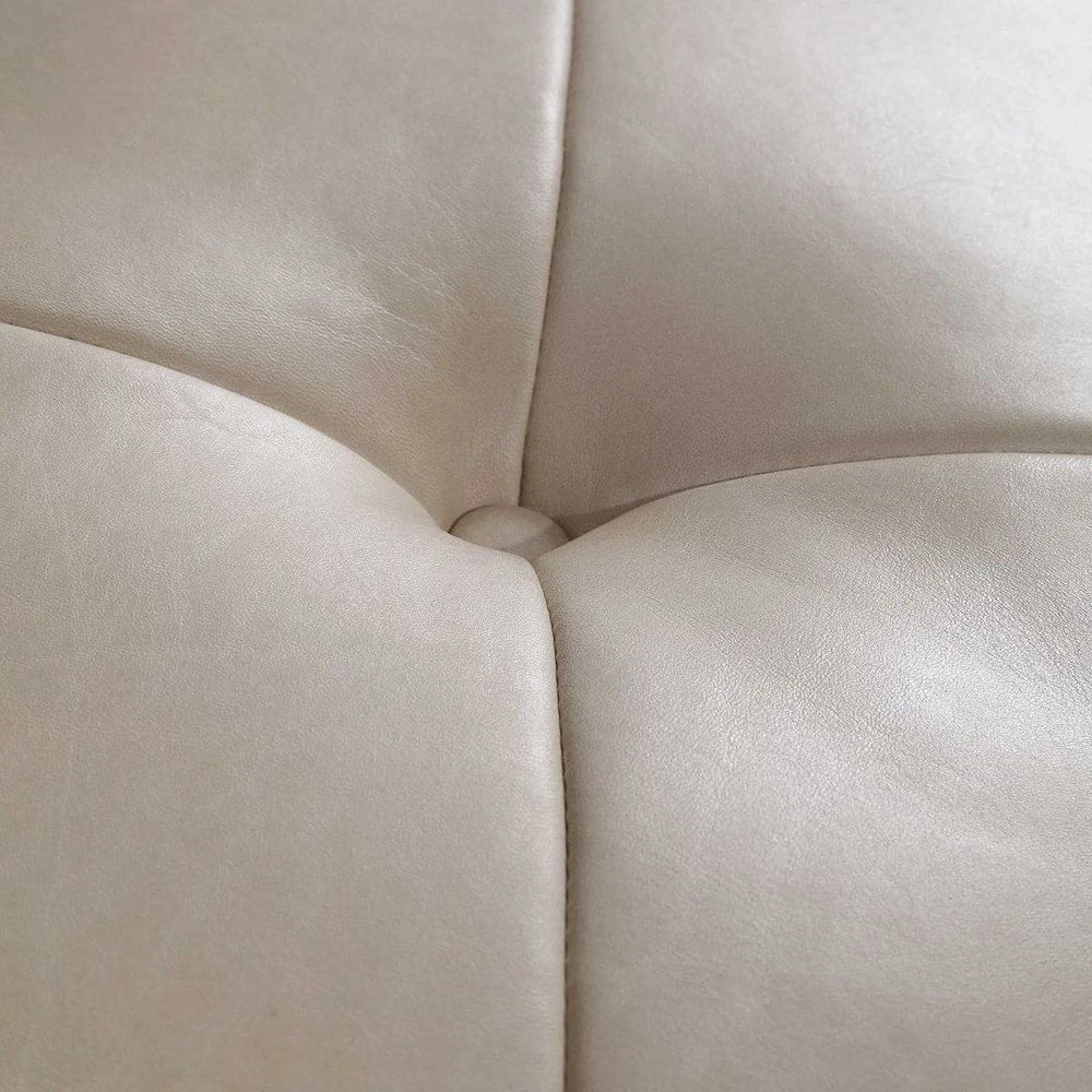 Linwood Bench 7 Linwood Bench - Image 7