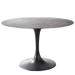 Tiberius Dining Table - 48
