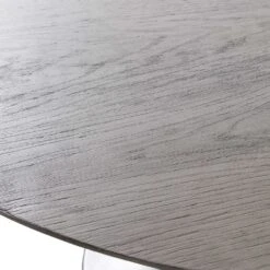 Tiberius Dining Table - 48 -France and So Furniture r24931 4