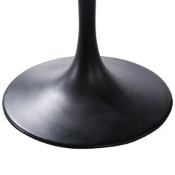 Tiberius Dining Table - 48 -France and So Furniture r24931 5