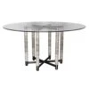 Upland Dining Table