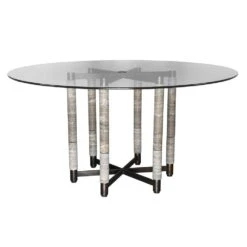 Upland Dining Table