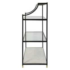 Hector Console/Bar -France and So Furniture r25162 6