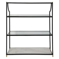 Hector Console/Bar -France and So Furniture r25162 7