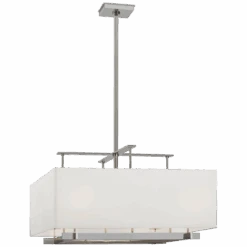 Lorraine XL Hanging Shade