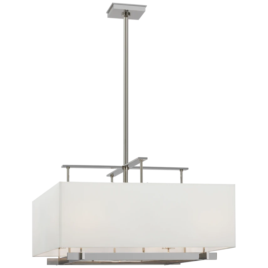 Lorraine XL Hanging Shade 1 Lorraine XL Hanging Shade