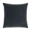 Dorita Mohair Decorative Pillow
