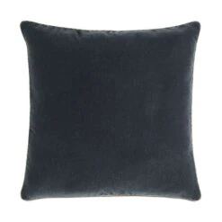 Dorita Mohair Decorative Pillow