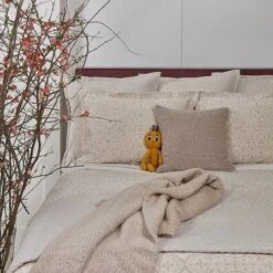 Renaissance Duvet Set