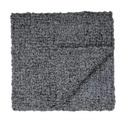 Ribbon Knit Throw -France and So Furniture ribbonknit thri cha lg 500x500 crop center de836b29 7d0f 456a 8141 88543615bd1b