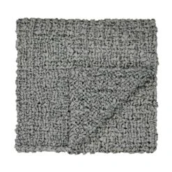 Ribbon Knit Throw -France and So Furniture ribbonknit thri dgr lg 500x500 crop center c425126b 7bdd 4175 b5d2 f80631d4aae9