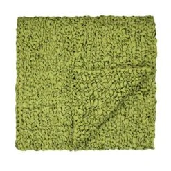 Ribbon Knit Throw -France and So Furniture ribbonknit thri moss lg 500x500 crop center 406bf97a f02d 4f4a 8f81 8cac98a39f3e