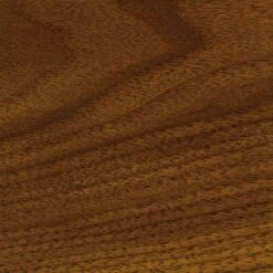 Uncut Gem - Bronze, Brown, Gold -France and So Furniture rich walnut 13fbb0ba 4c40 43b2 b116 df4b4a08f228