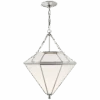 Biarritz Pendant