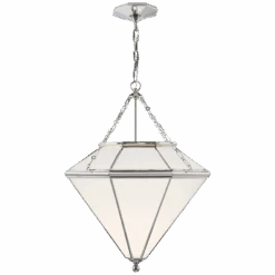 Biarritz Pendant