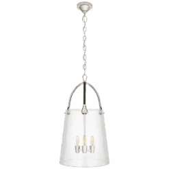 Damian Large Lantern