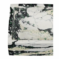 Fossey Asymmetrical Tray -France and So Furniture rnrhhc8yujmnxw6owkrs