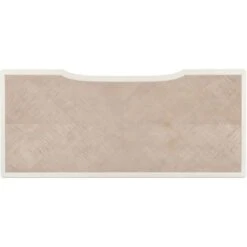 Venus Writing Desk - Whites/Creams/Beiges -France and So Furniture rrcaijkjuvti4vl20otv d84a1c18 2018 41b1 9cb3 68da80bd3eb1