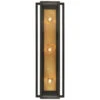 Helly 24" Vanity Light