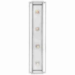 Helly 30" Vanity Light -France and So Furniture s2204pncg 1