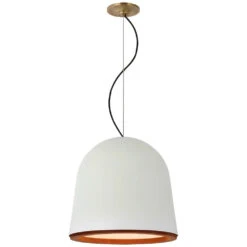 Munir Pendant 7 Munir Pendant -France and So Furniture s5127pw 15