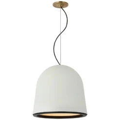 Munir Pendant 6 Munir Pendant -France and So Furniture s5127pwblk 1