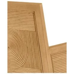 Santos Sea Sand Armchair, Liller Malt -France and So Furniture s8pilrcpw3srcdkdzwfj