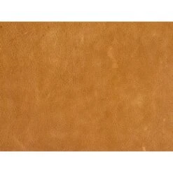 Savion Grandier Power Recliner W/Power Headrest -France and So Furniture saddlebag coin 726cabe9 6152 44a7 886f b7cc765350ad