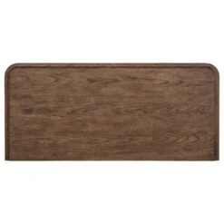 Heritage Six-Drawer Chest - Whites/Creams/Beiges -France and So Furniture sehx2c9w5vo9hbmxqjzr c50e5a04 19bd 4163 886f 8ec0d76343b4