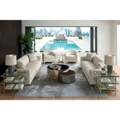 Slim Chair -France and So Furniture sgu 017 211 a rs hr