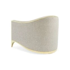 Slim Chair - Gold 14 Slim Chair - Gold -France and So Furniture sgu 017 232 a back hr