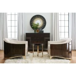 Slim Chair -France and So Furniture sgu 017 233 a rs2 hr