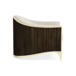 Slim Chair -France and So Furniture sgu 017 233 a side hr