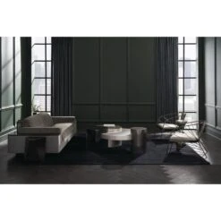 Galaxy Cocktail Table - Silver, Black, Grey 10 Galaxy Cocktail Table - Silver, Black, Grey -France and So Furniture sgu 423 111 a rs alt ce803432 5ec6 4df6 b636 9ad0ccf34ff6