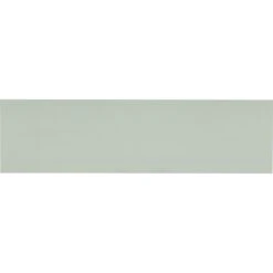 Commerce & Market Trellis Entertainment Credenza - Greens -France and So Furniture shoa3z4iucoldt8eitxz