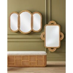 Anisa Sea Sand Storage Bench, Dunmeyer Parchment -France and So Furniture sifdtddua1cqyvme6tkg