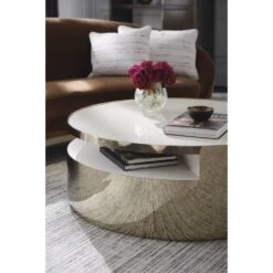 Spotlight - Silver, Bronze -France and So Furniture sig 021 401 detail 7a1e9c67 c822 43be ac48 a81f9554a129