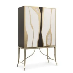 Cosmopolitan Cabinet 11 Cosmopolitan Cabinet -France and So Furniture sig 021 511