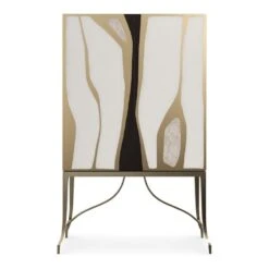 Cosmopolitan Cabinet