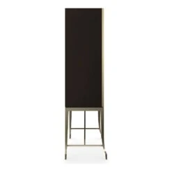 Cosmopolitan Cabinet 15 Cosmopolitan Cabinet -France and So Furniture sig 021 511 side